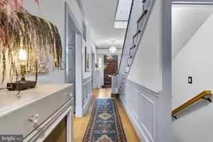 3908 Oliver St, Chevy Chase, MD 20815 - Photo 22