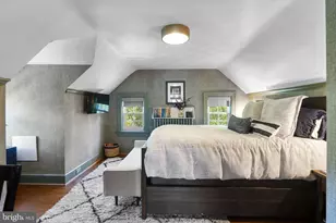 3908 Oliver St, Chevy Chase, MD 20815 - Photo 42