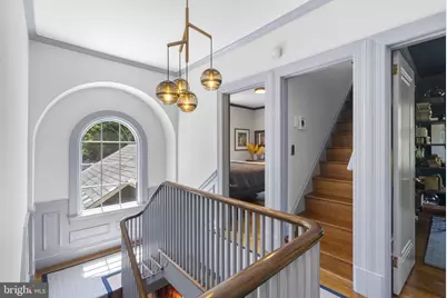 3908 Oliver Street, Chevy Chase, MD 20815 - Photo 38