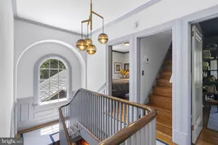 3908 Oliver St, Chevy Chase, MD 20815 - Photo 38