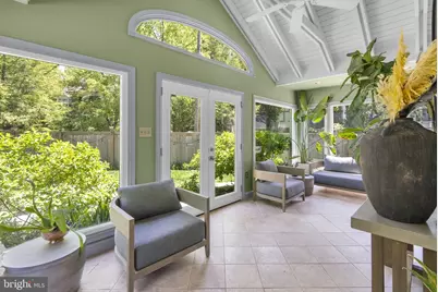 3908 Oliver Street, Chevy Chase, MD 20815 - Photo 24