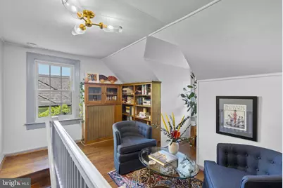 3908 Oliver Street, Chevy Chase, MD 20815 - Photo 40
