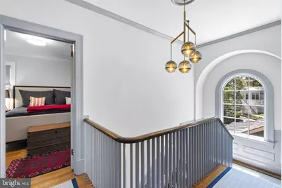 3908 Oliver Street, Chevy Chase, MD 20815 - Photo 26