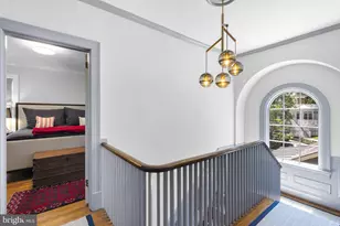 3908 Oliver St, Chevy Chase, MD 20815 - Photo 26