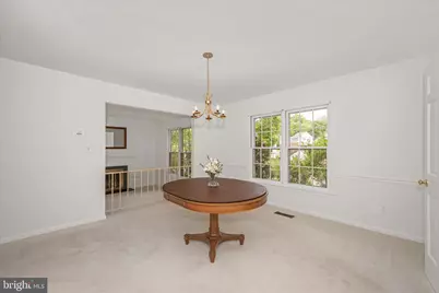 6 Mastenbrook Court, Montgomery Village, MD 20886 - Photo 12