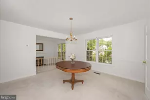 6 Mastenbrook Ct, Montgomery Village, MD 20886 - Photo 12