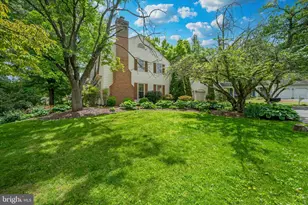 6 Mastenbrook Ct, Montgomery Village, MD 20886 - Photo 2