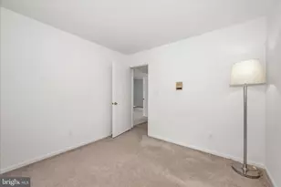 6 Mastenbrook Ct, Montgomery Village, MD 20886 - Photo 34