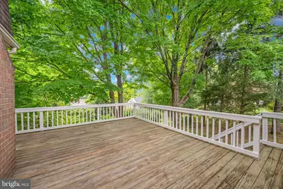 6 Mastenbrook Court, Montgomery Village, MD 20886 - Photo 46