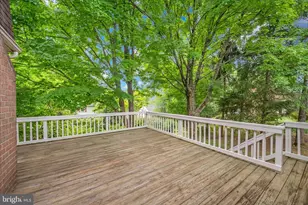 6 Mastenbrook Ct, Montgomery Village, MD 20886 - Photo 46