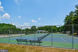6 Mastenbrook Ct, Montgomery Village, MD 20886 - Photo 60