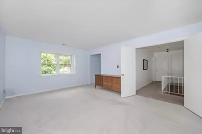 6 Mastenbrook Court, Montgomery Village, MD 20886 - Photo 26