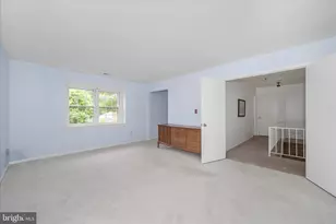6 Mastenbrook Ct, Montgomery Village, MD 20886 - Photo 26