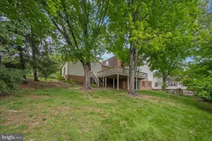 6 Mastenbrook Ct, Montgomery Village, MD 20886 - Photo 50