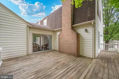 6 Mastenbrook Court, Montgomery Village, MD 20886 - Photo 48