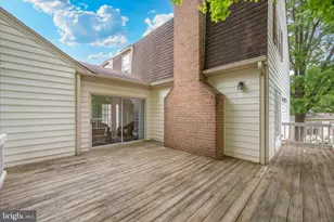 6 Mastenbrook Ct, Montgomery Village, MD 20886 - Photo 48
