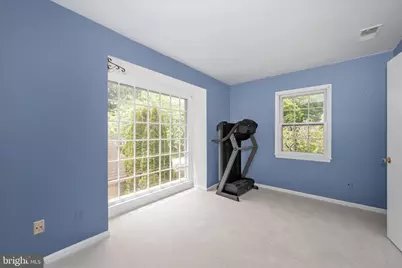 6 Mastenbrook Court, Montgomery Village, MD 20886 - Photo 28
