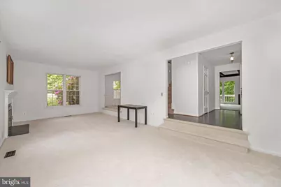 6 Mastenbrook Court, Montgomery Village, MD 20886 - Photo 8