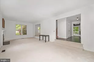 6 Mastenbrook Ct, Montgomery Village, MD 20886 - Photo 8