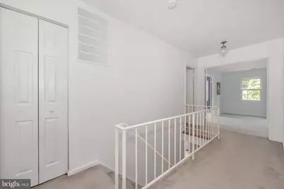 6 Mastenbrook Court, Montgomery Village, MD 20886 - Photo 24