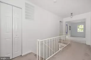 6 Mastenbrook Ct, Montgomery Village, MD 20886 - Photo 24