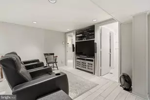 5803 Cleves Ln, Bethesda, MD 20816 - Photo 20