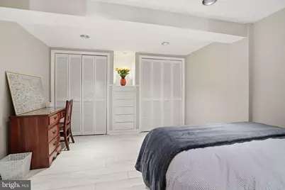 5803 Cleves Lane, Bethesda, MD 20816 - Photo 24