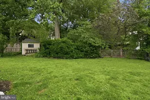 5803 Cleves Ln, Bethesda, MD 20816 - Photo 30