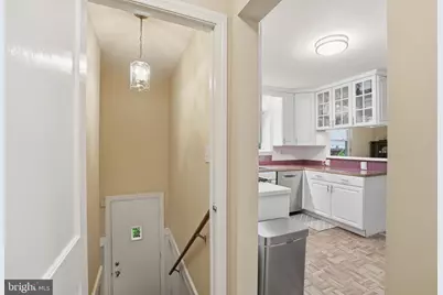 5803 Cleves Lane, Bethesda, MD 20816 - Photo 18
