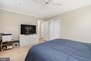 5803 Cleves Ln, Bethesda, MD 20816 - Photo 14