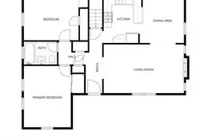 5803 Cleves Ln, Bethesda, MD 20816 - Photo 34