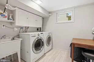 5803 Cleves Ln, Bethesda, MD 20816 - Photo 26