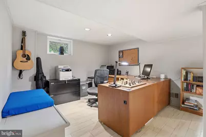 5803 Cleves Lane, Bethesda, MD 20816 - Photo 22