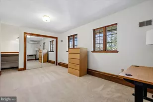 6317 Poe Rd, Bethesda, MD 20817 - Photo 30