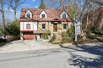 6317 Poe Road, Bethesda, MD 20817 - Photo 4