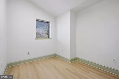 6317 Poe Road, Bethesda, MD 20817 - Photo 32