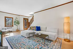 6317 Poe Rd, Bethesda, MD 20817 - Photo 6