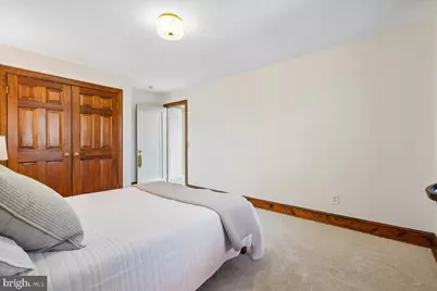 6317 Poe Road, Bethesda, MD 20817 - Photo 24