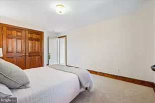 6317 Poe Rd, Bethesda, MD 20817 - Photo 24