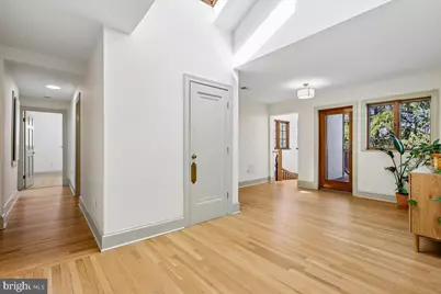 6317 Poe Road, Bethesda, MD 20817 - Photo 18