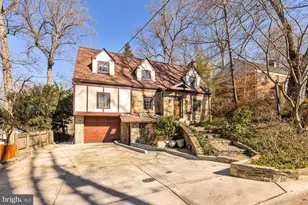 6317 Poe Rd, Bethesda, MD 20817 - Photo 1