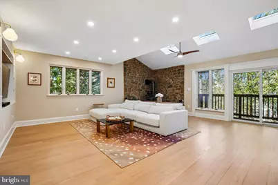 6317 Poe Road, Bethesda, MD 20817 - Photo 14