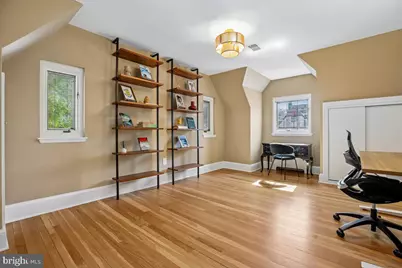 6317 Poe Road, Bethesda, MD 20817 - Photo 28