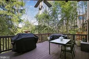 6317 Poe Rd, Bethesda, MD 20817 - Photo 16