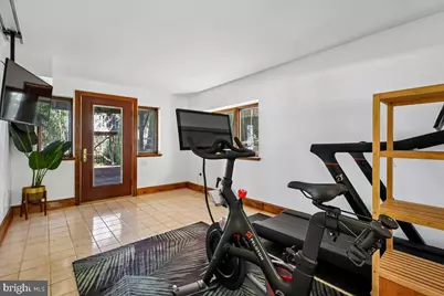 6317 Poe Road, Bethesda, MD 20817 - Photo 36
