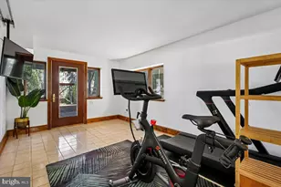 6317 Poe Rd, Bethesda, MD 20817 - Photo 36