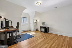 6317 Poe Rd, Bethesda, MD 20817 - Photo 26