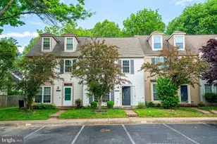 2922 Strauss Terrace, Silver Spring, MD 20904 - Photo 2