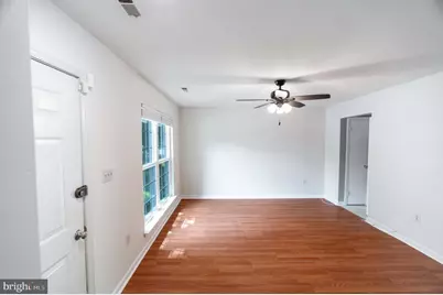 2922 Strauss Terrace, Silver Spring, MD 20904 - Photo 20