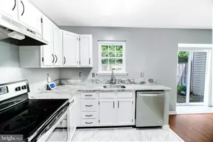 2922 Strauss Terrace, Silver Spring, MD 20904 - Photo 12